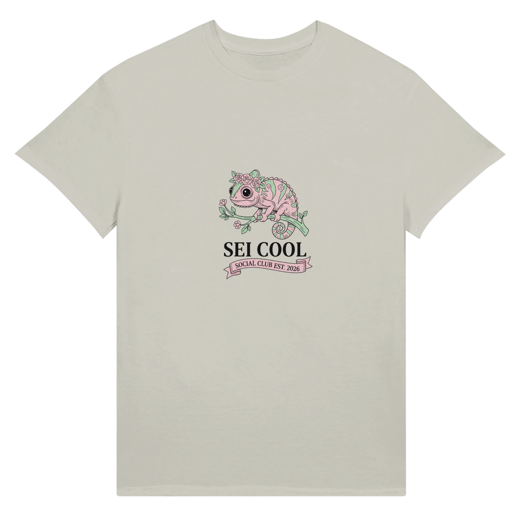 0c61cd66-db7f-4c83-a95d-a7e7db84bc64