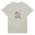 0c61cd66-db7f-4c83-a95d-a7e7db84bc64
