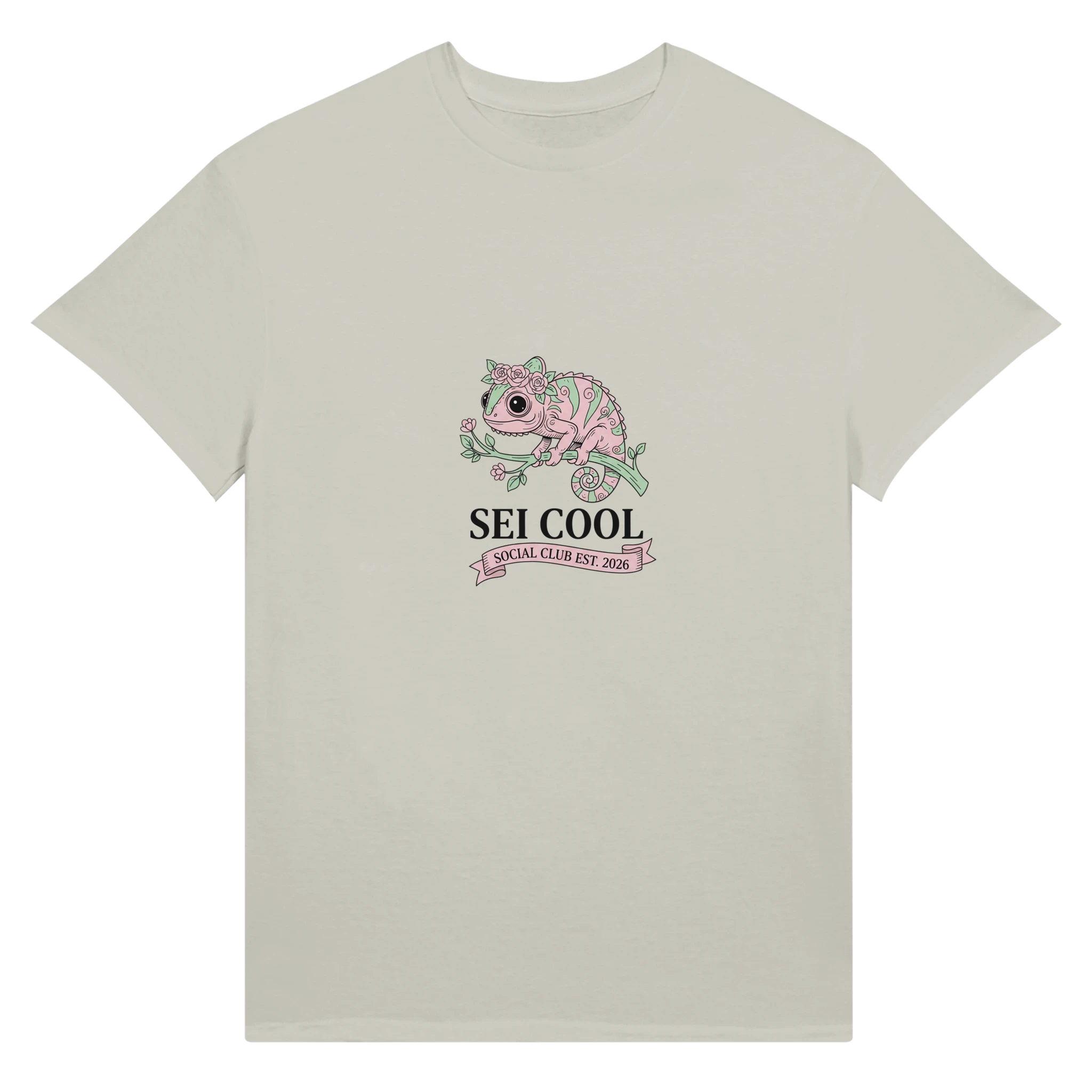 0c61cd66-db7f-4c83-a95d-a7e7db84bc64