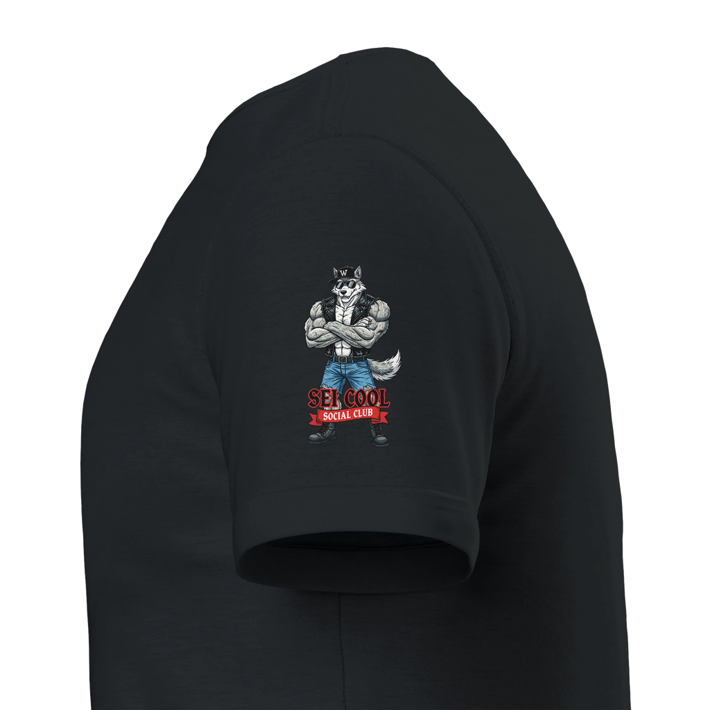 14e86c3e-dbea-46d6-8212-cbd08491437a