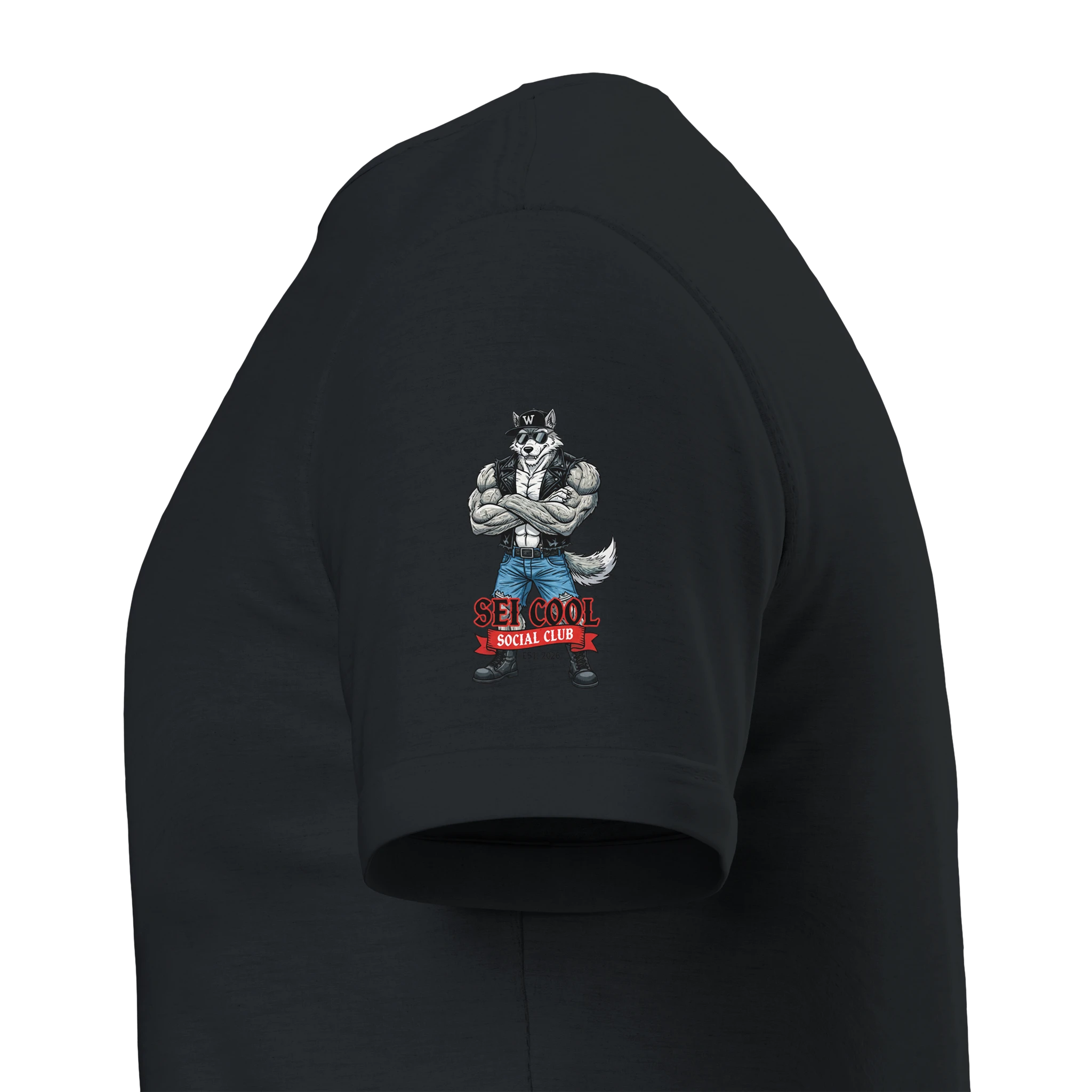 14e86c3e-dbea-46d6-8212-cbd08491437a