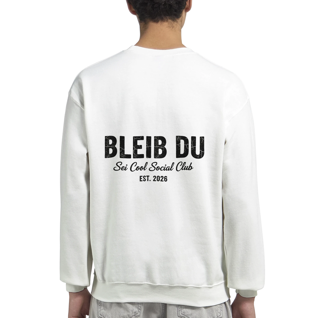 16ec03f8-9529-4468-9301-4995bedc1254