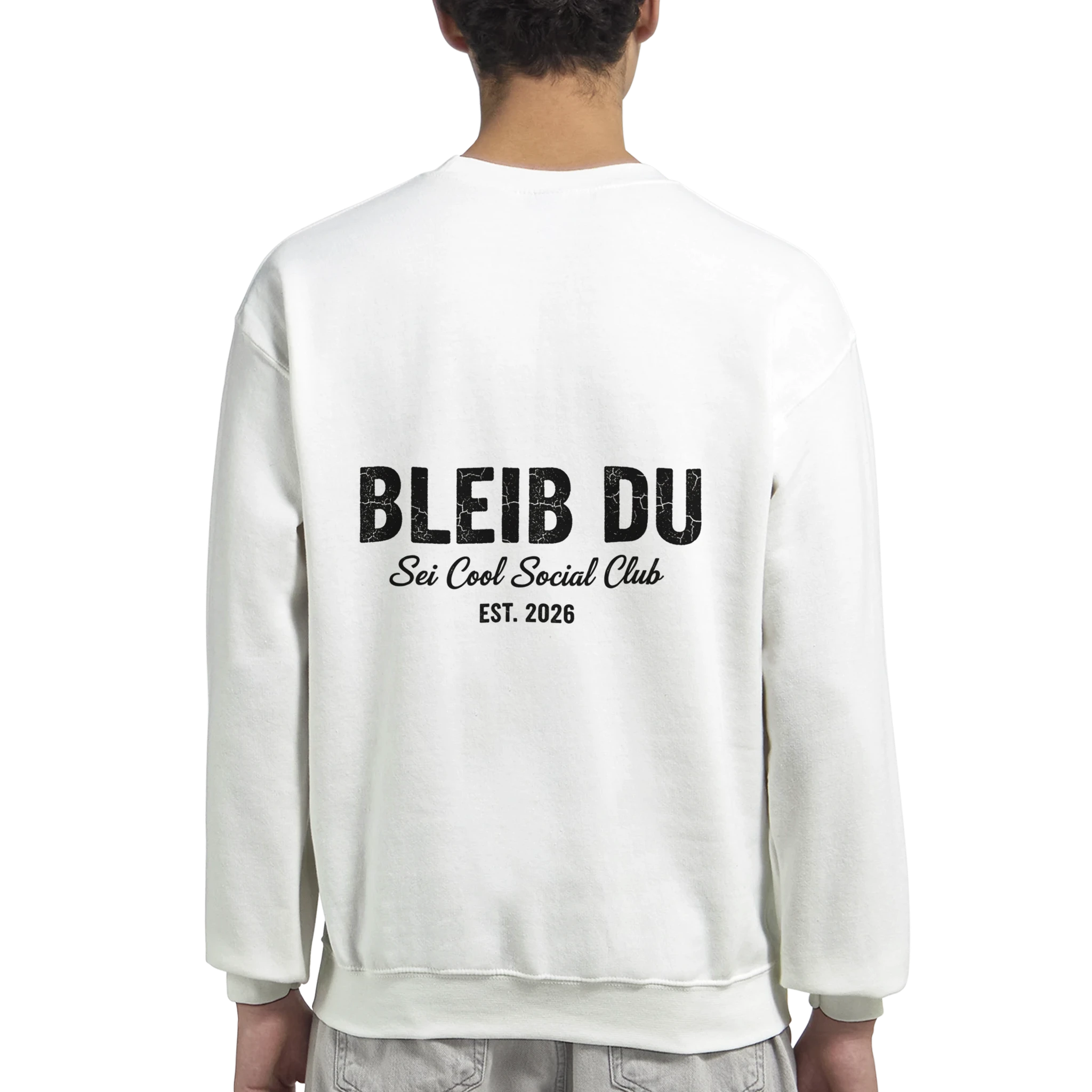 16ec03f8-9529-4468-9301-4995bedc1254