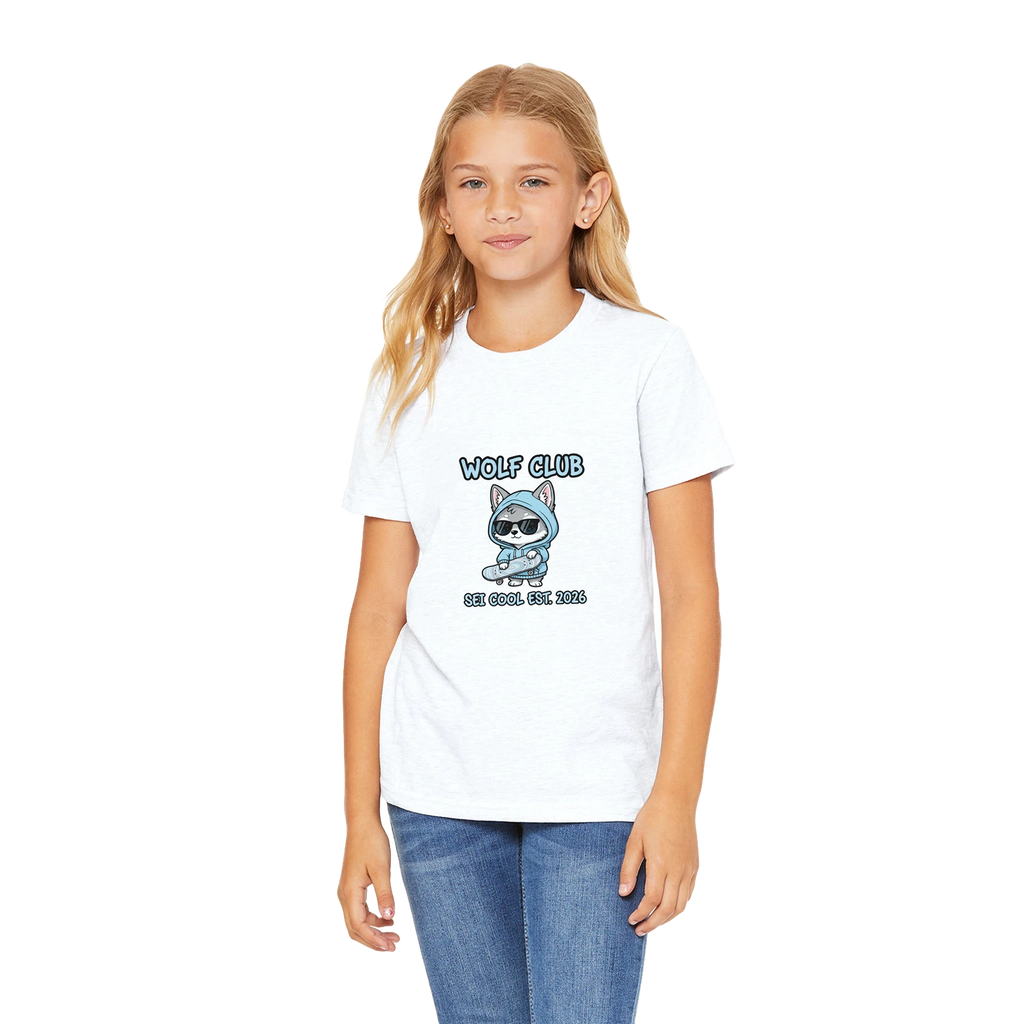 3206a8dc-3bb5-4adc-ba73-fcdbb1eb7684