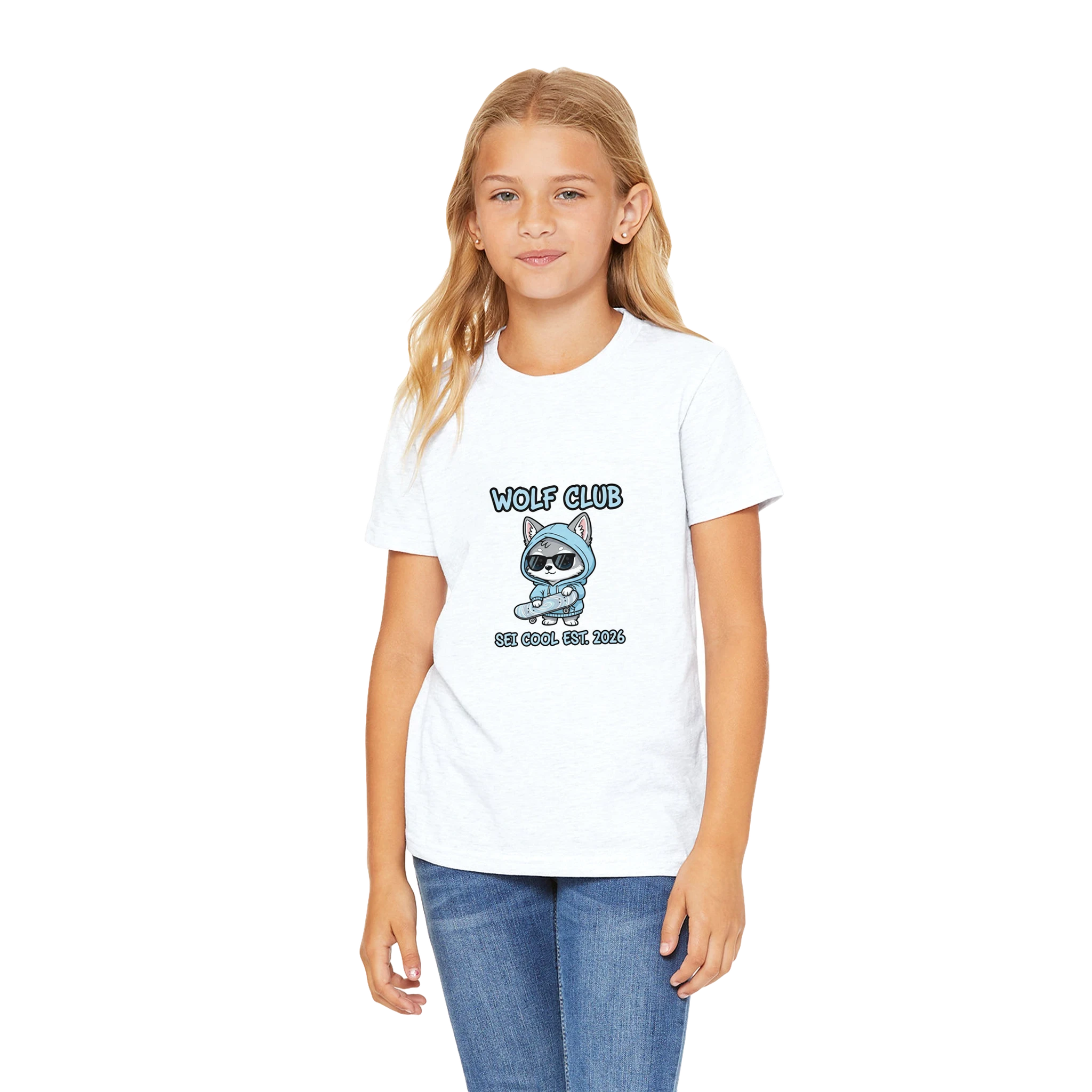 3206a8dc-3bb5-4adc-ba73-fcdbb1eb7684