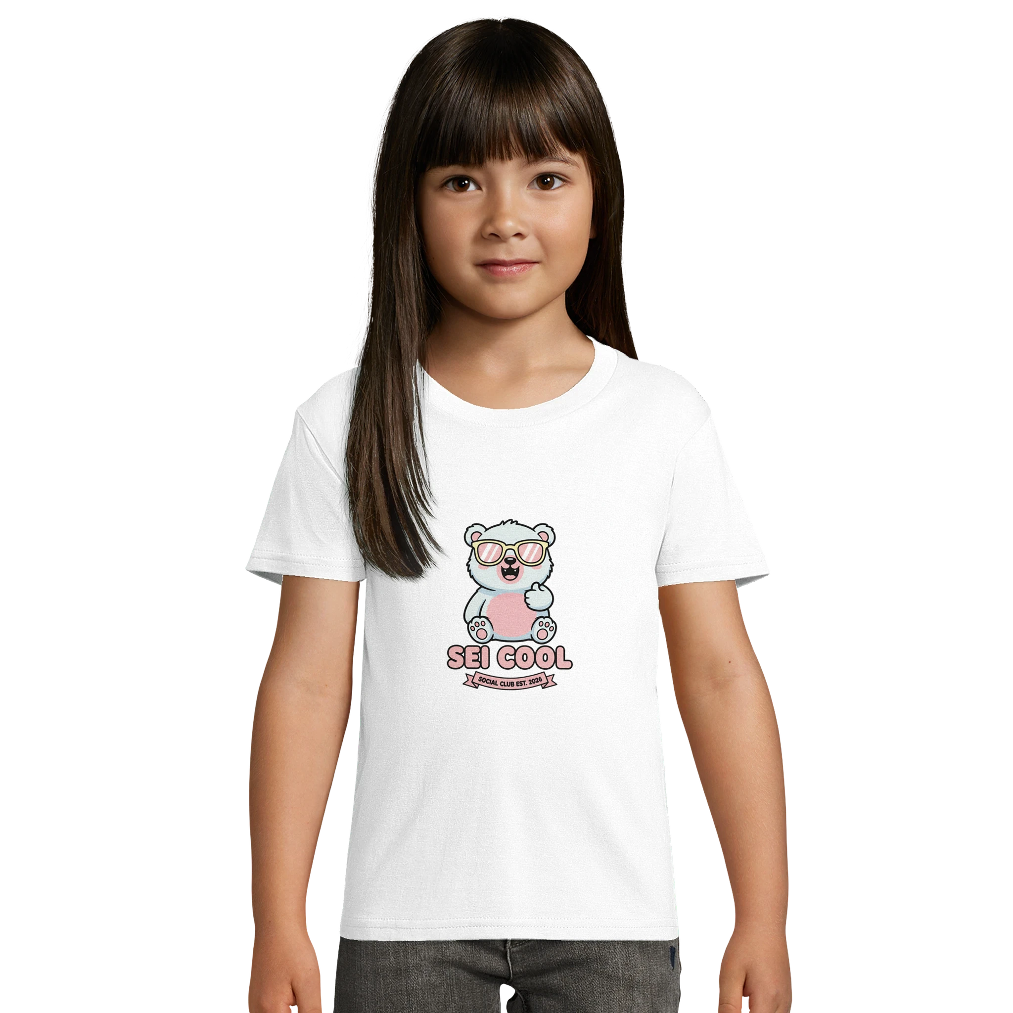 3d5ad1c6-2003-4a2a-aab4-7e0ff14174d8