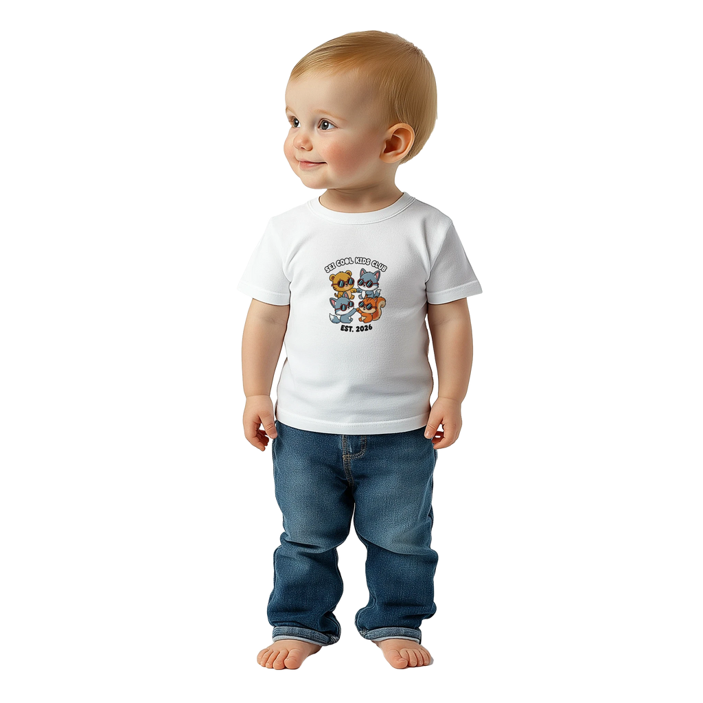 5001cbdb-e0fe-495e-98c9-597b86aed937