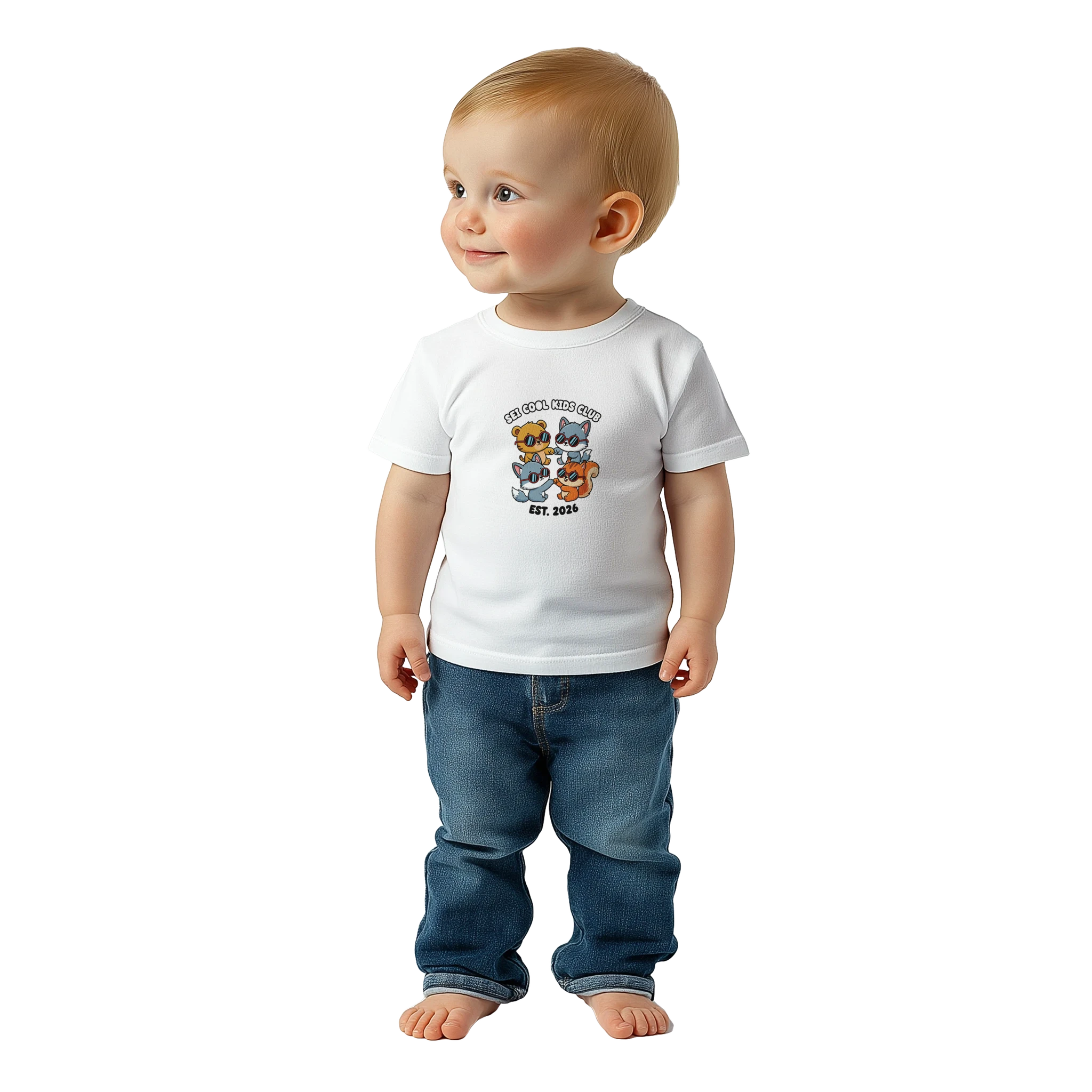 5001cbdb-e0fe-495e-98c9-597b86aed937