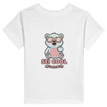 50e9de85-f8ff-4085-bfa0-fed2a2fc1e7b