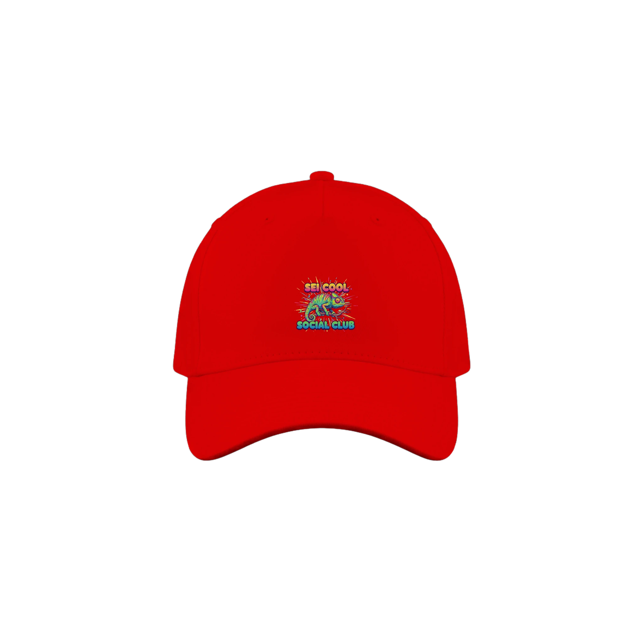 7c2bd8ce-50e0-452b-aef3-348d733ea90c