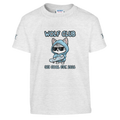 958438b9-b44e-4494-b0c9-d4b0a7bd9be8