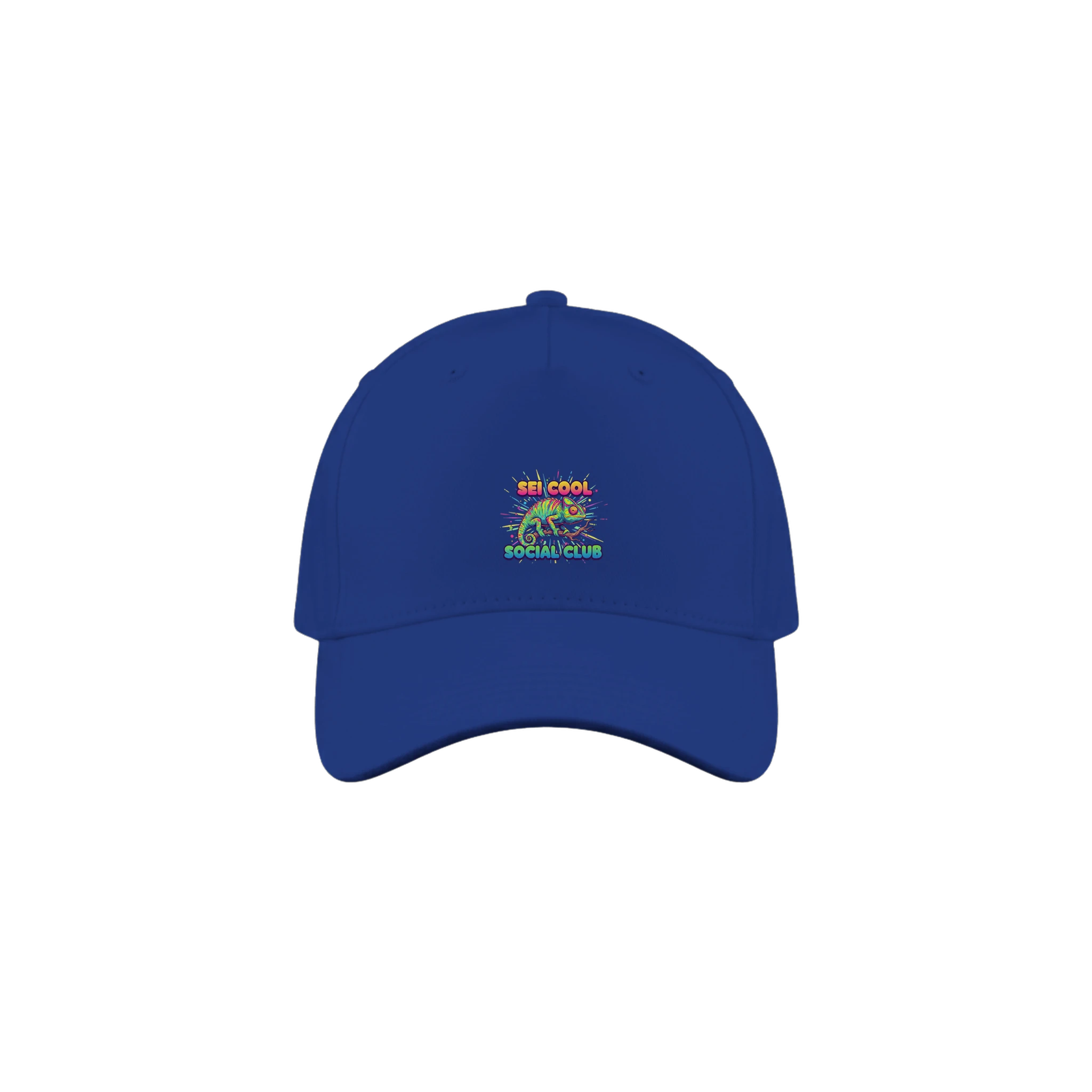 ade96934-7ea9-4300-b551-afe937f0f15d
