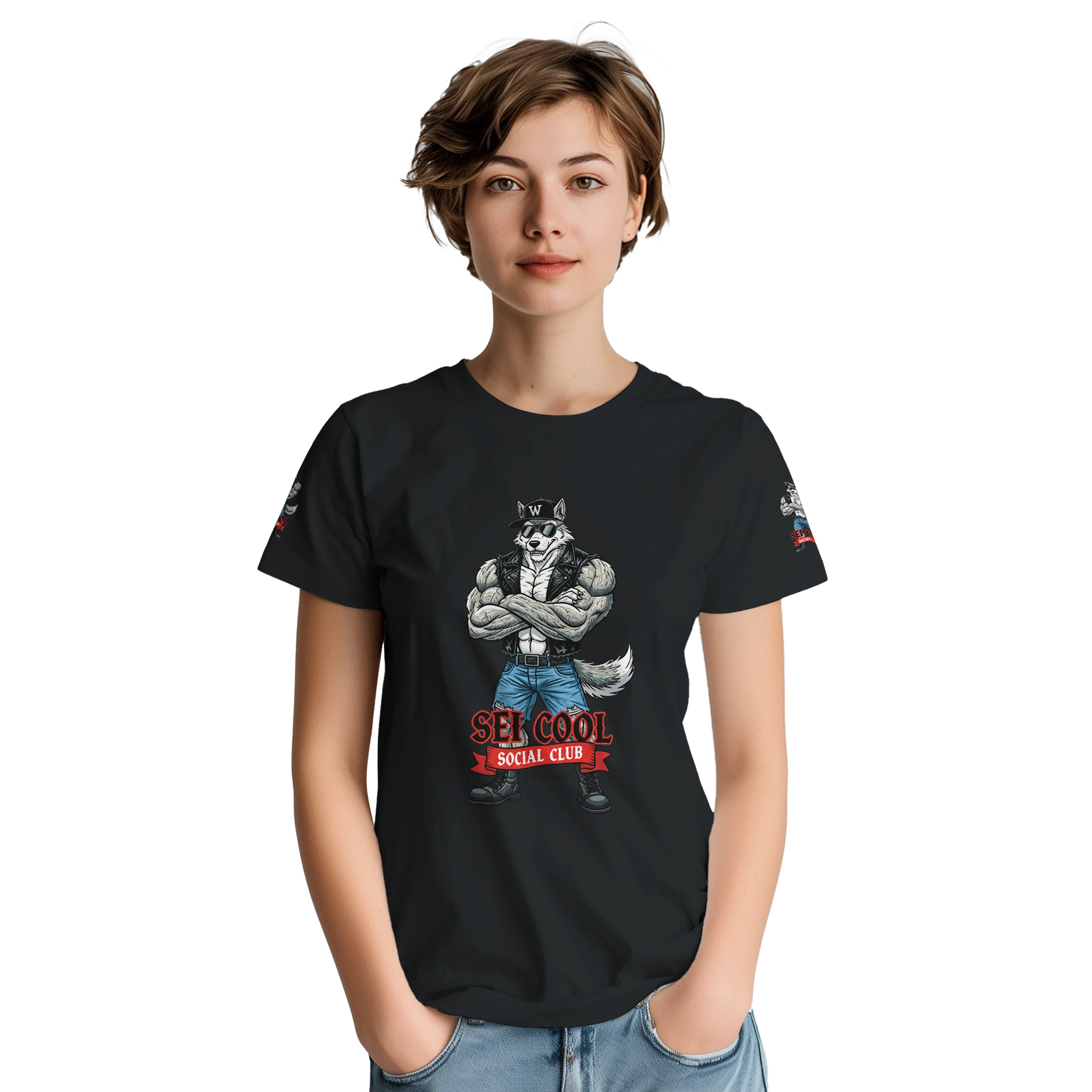 b028934a-f356-42f2-8e17-9e7bd9e87fab