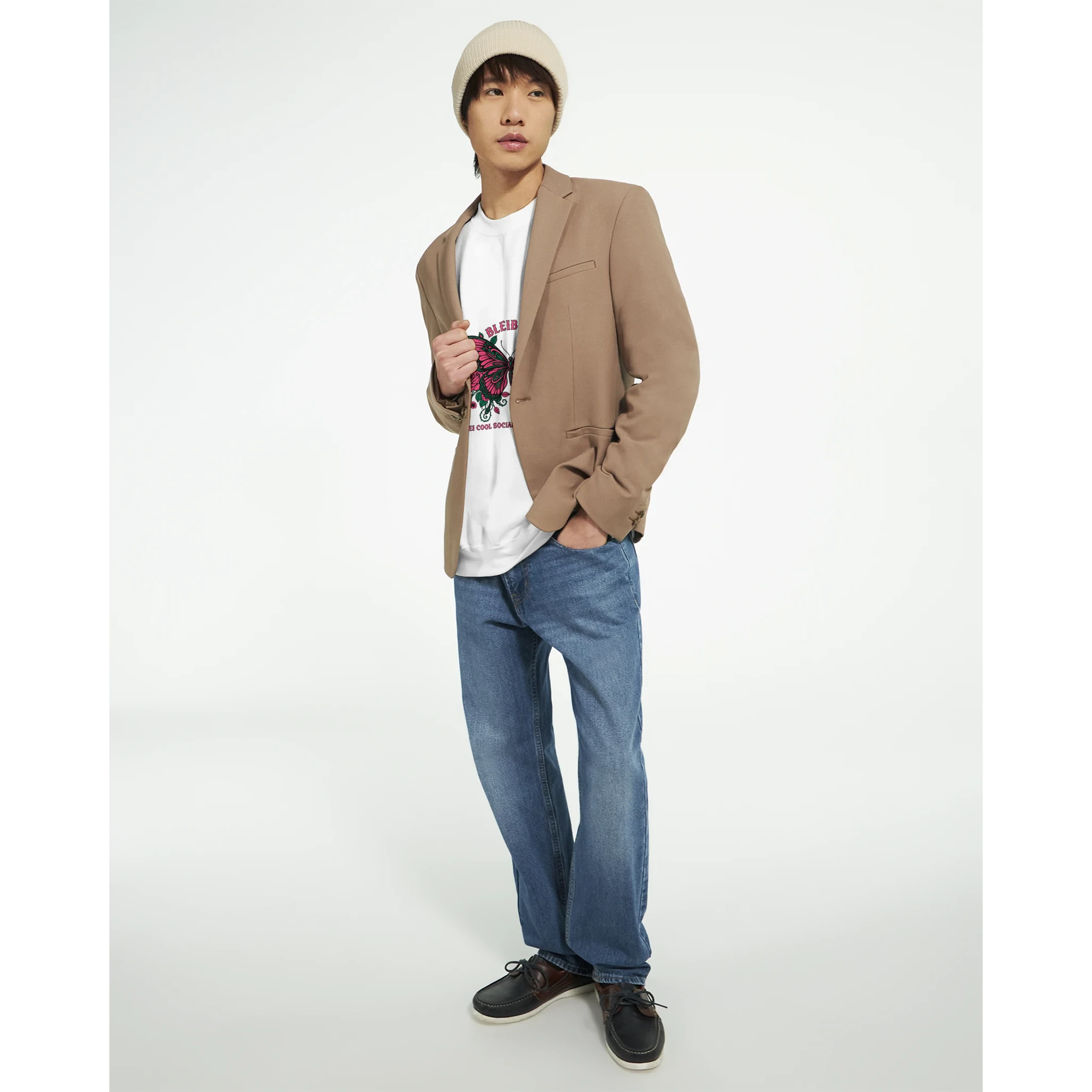 b8205ef8-5fb6-4894-bda7-f13e8dc8a9a7