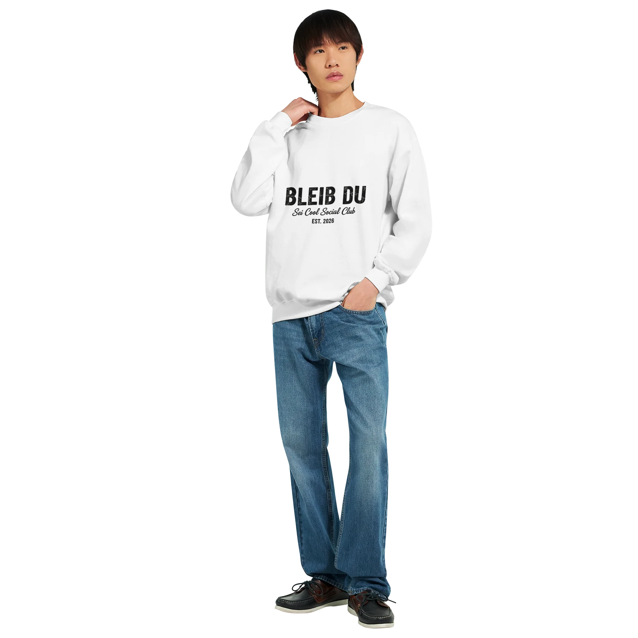 c2b19f21-69d9-456e-9f69-3a9403d23c15