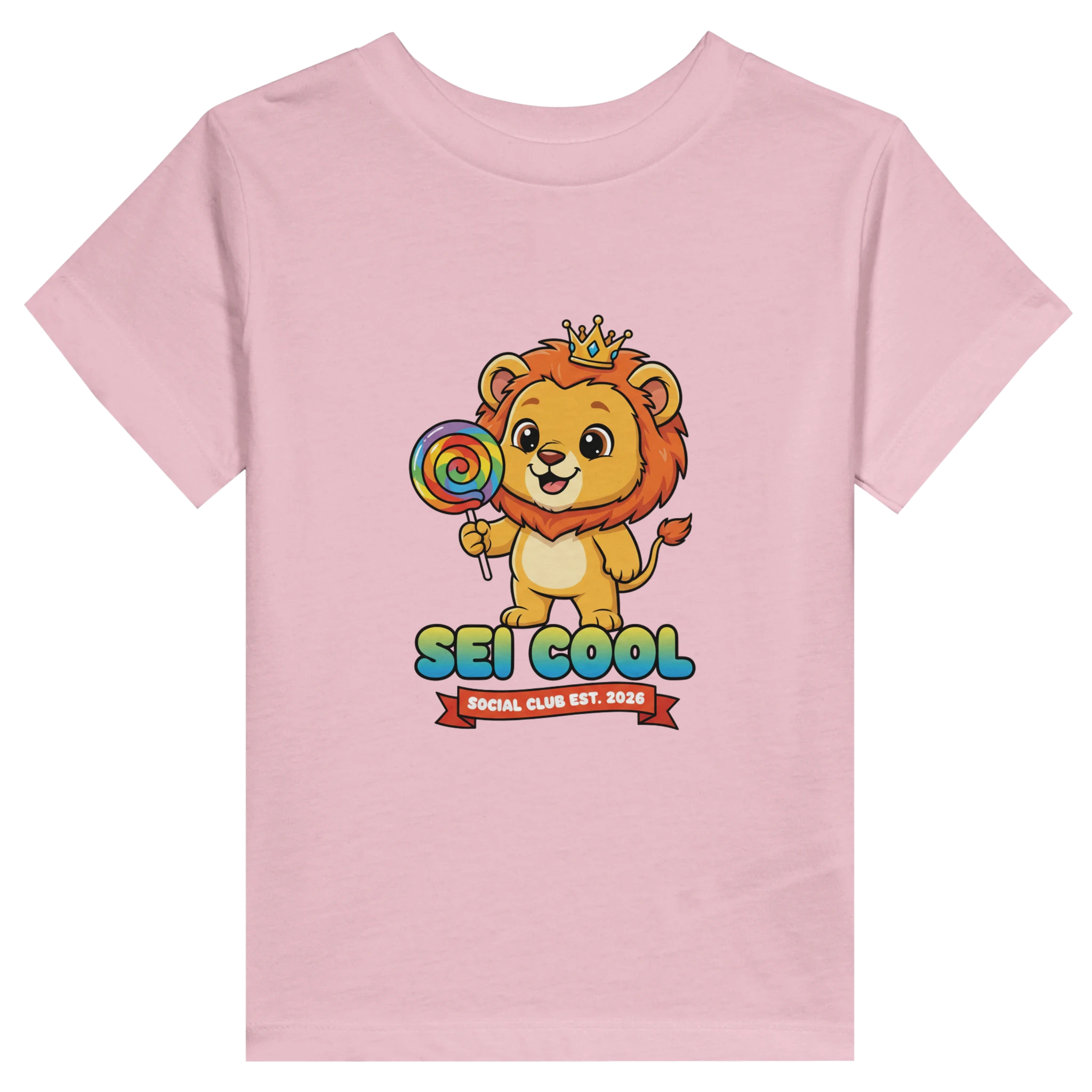 c560c3e9-afbd-470f-bba4-a7b7d4d1035f
