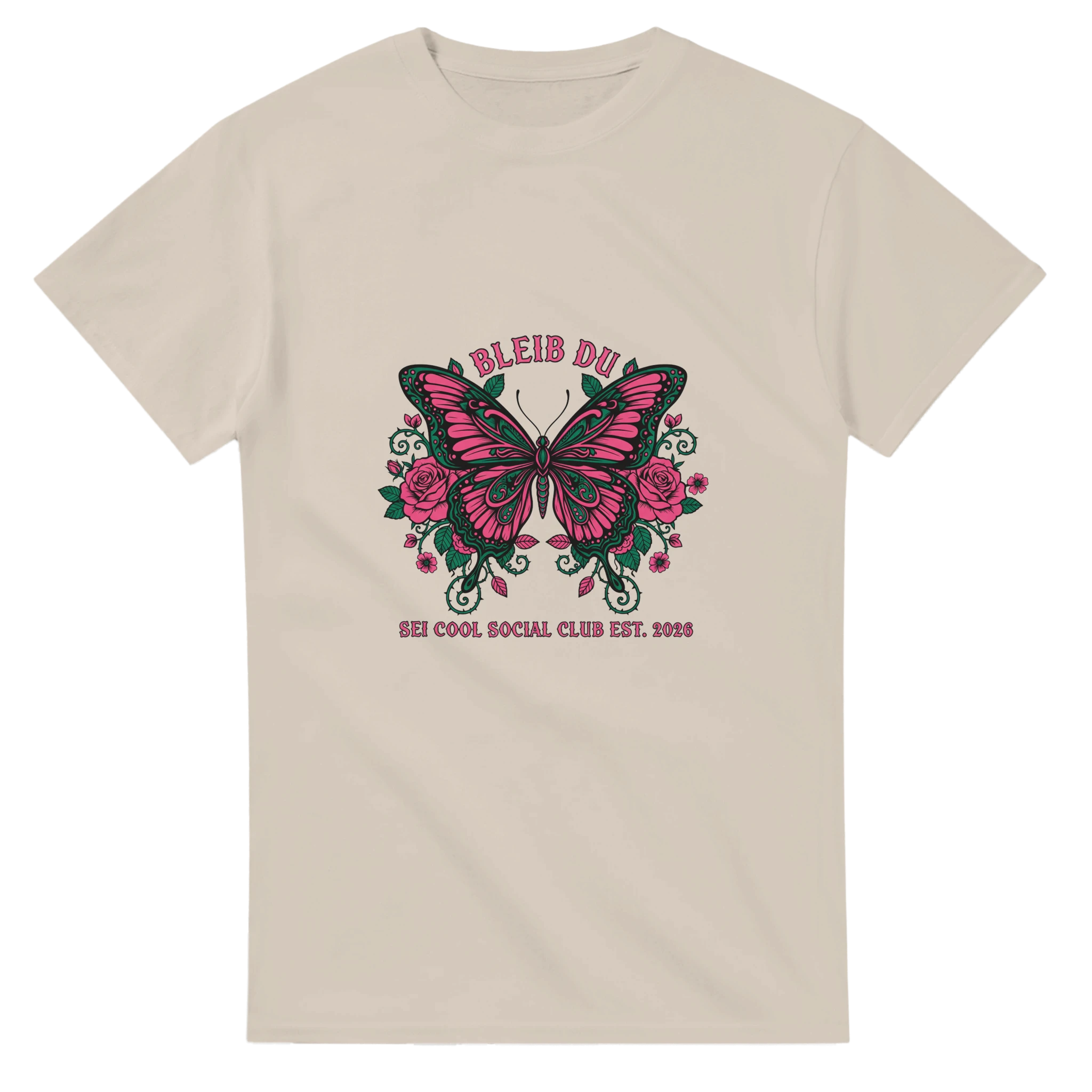 c57b48cb-da0b-49b0-adc5-aed8e12aaeff