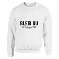 c8404c25-eee5-4f75-bb50-5bfd50e70452