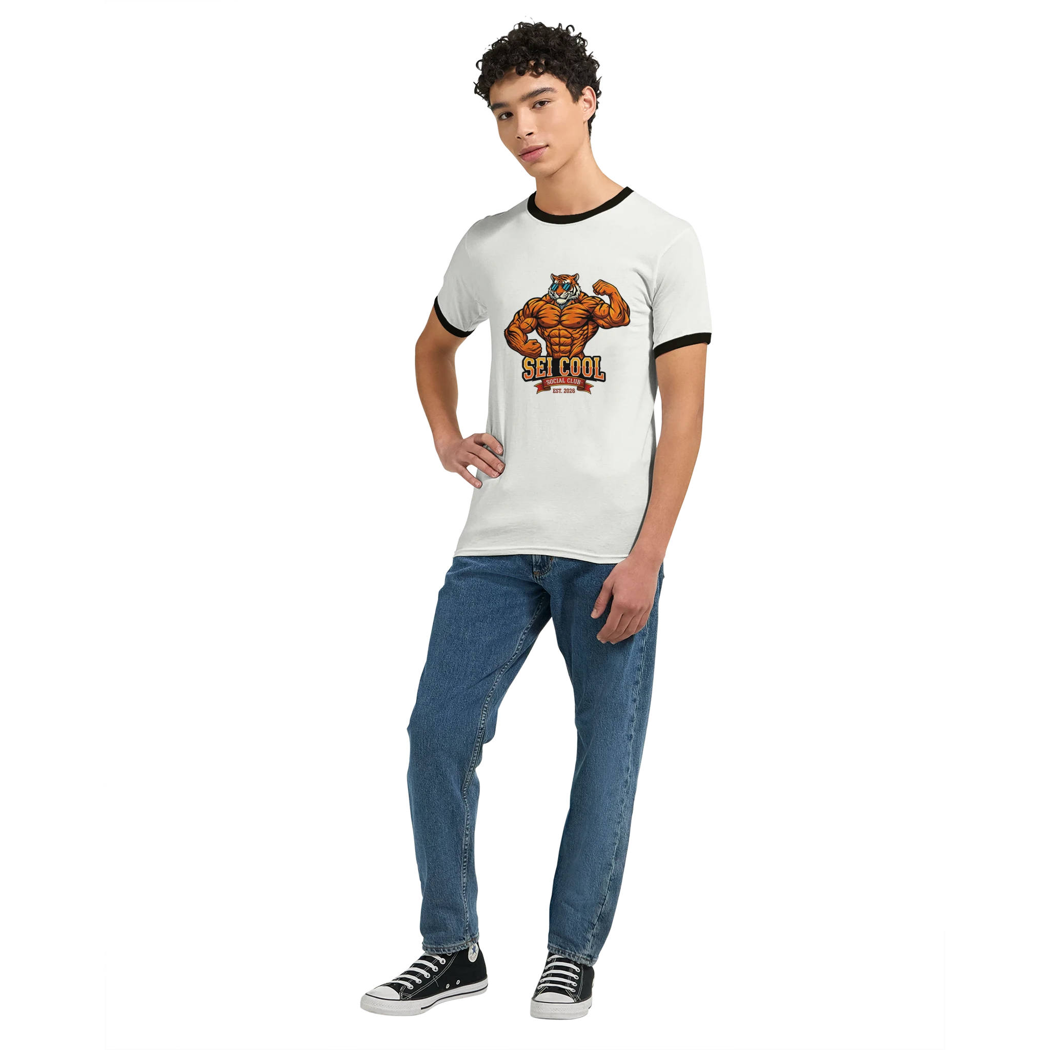 cf16e3fe-1c57-4132-adaf-fd7238bb8c2e