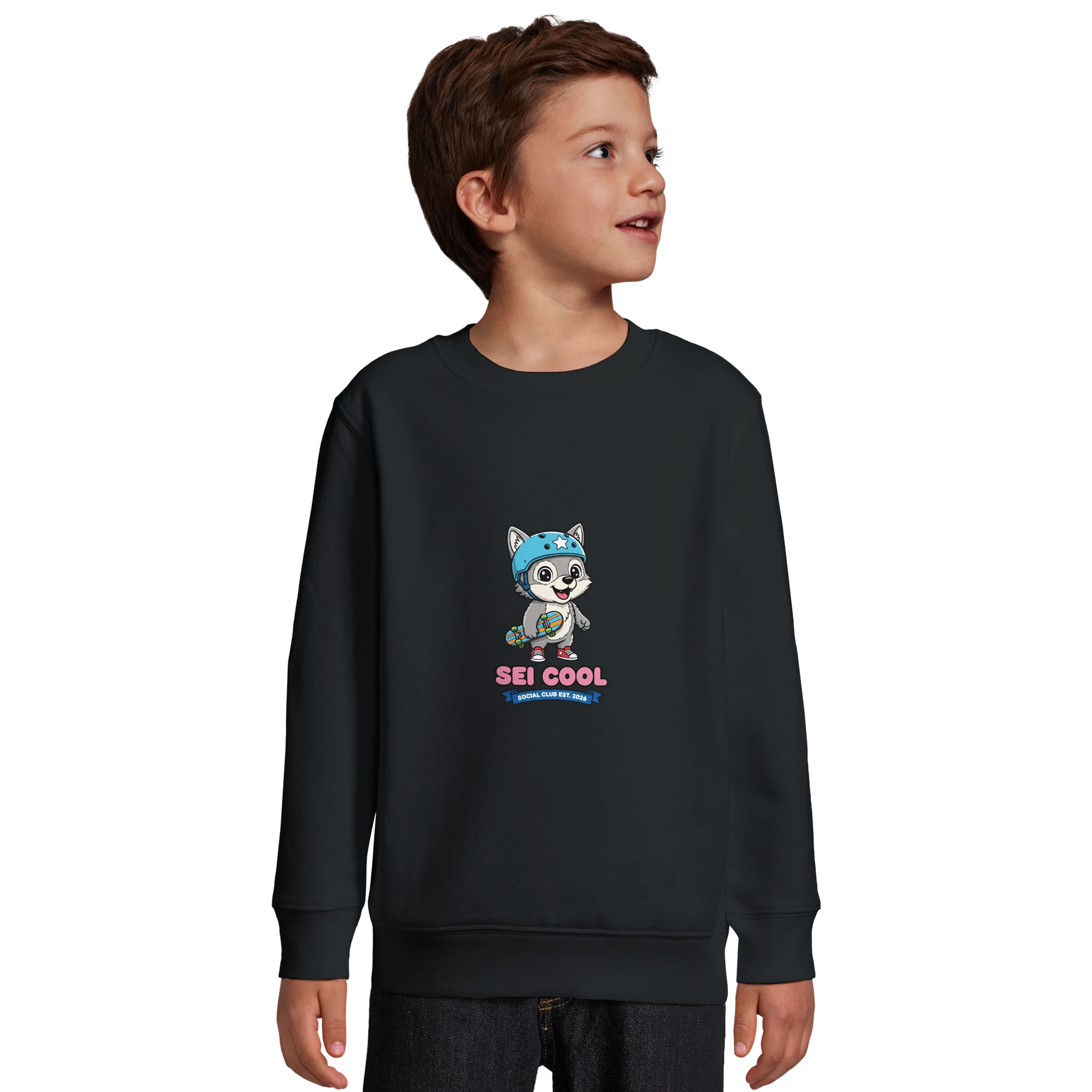 d1888222-3668-4663-b6c5-1676994d577f
