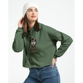 ddb0adc1-127a-4dac-8b0d-37c56a95b683