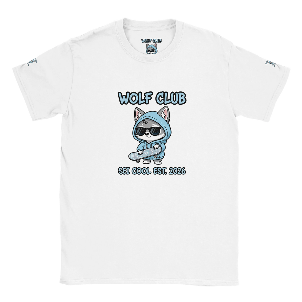e94b9d93-e97d-4c20-a31b-07f0ff6a1b08
