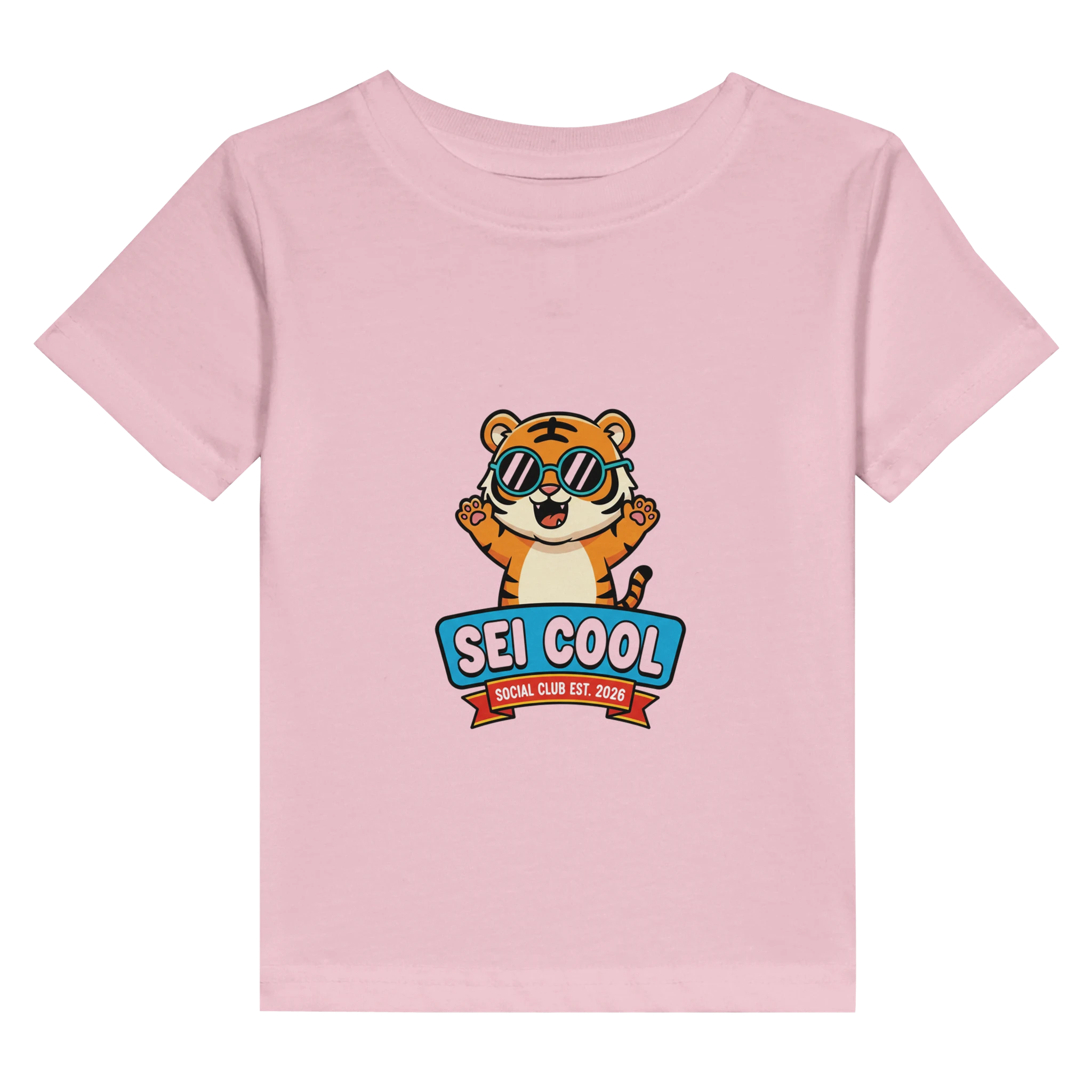 faecfcf0-ae4d-4e8b-abfa-e55c970b0d2a