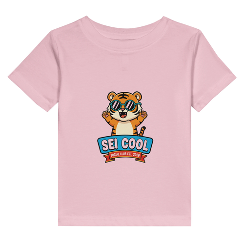 faecfcf0-ae4d-4e8b-abfa-e55c970b0d2a