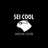 Sei Cool Social Club - Home